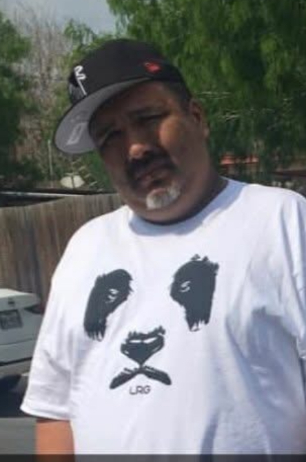 Vega Sosa